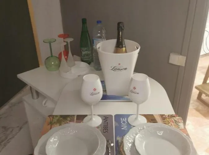 Privatif Sauna Jaccuzi Vendégház 4*