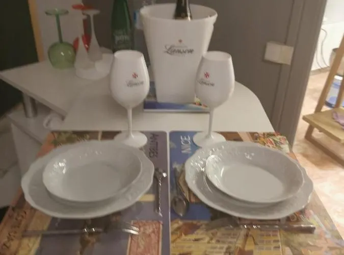 Privatif Sauna Jaccuzi Gasthuis