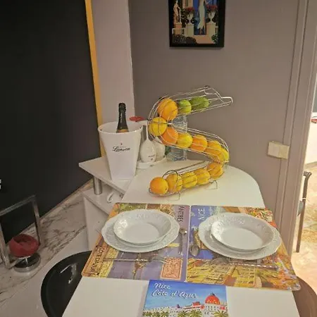 Privatif Sauna Jaccuzi