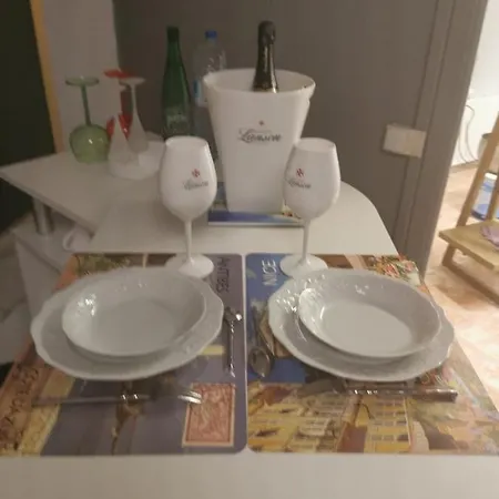 Privatif Sauna Jaccuzi Vendégház