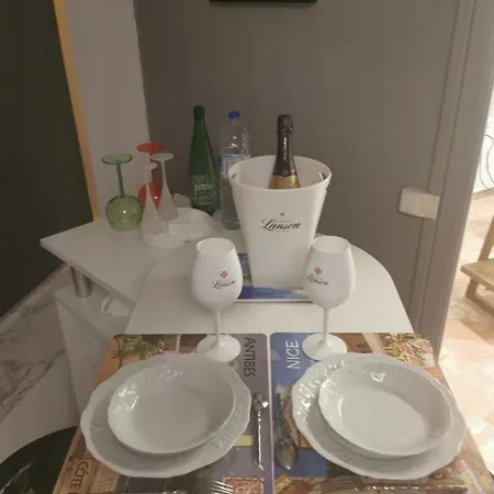 Privatif Sauna Jaccuzi Vendégház 4*