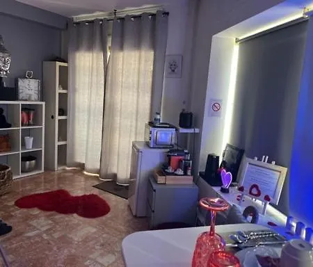 Vendégház Privatif Sauna Jaccuzi